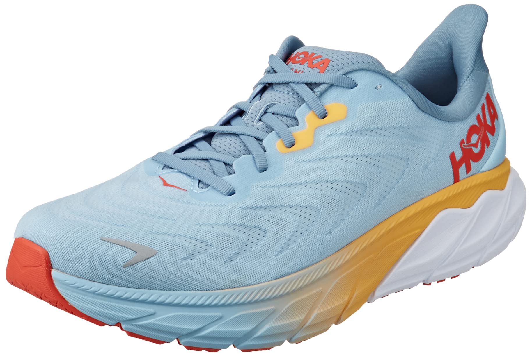 HOKA Men's Running Shoe