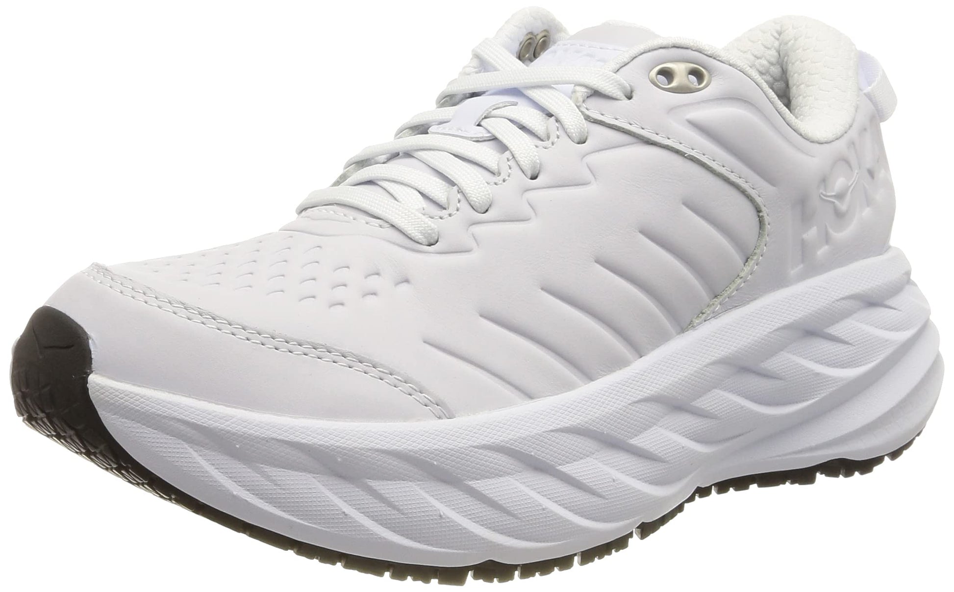 Hoka One One Women Gymnastics Shoes Sneaker, 0