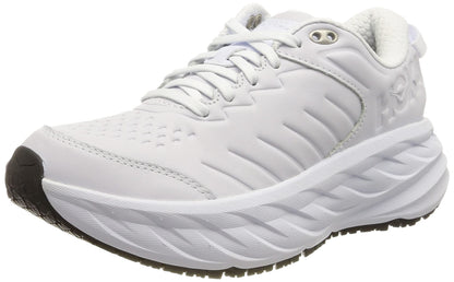Hoka One One Women Gymnastics Shoes Sneaker, 0