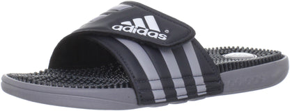 adidas Men's Adissage Slide Sandal