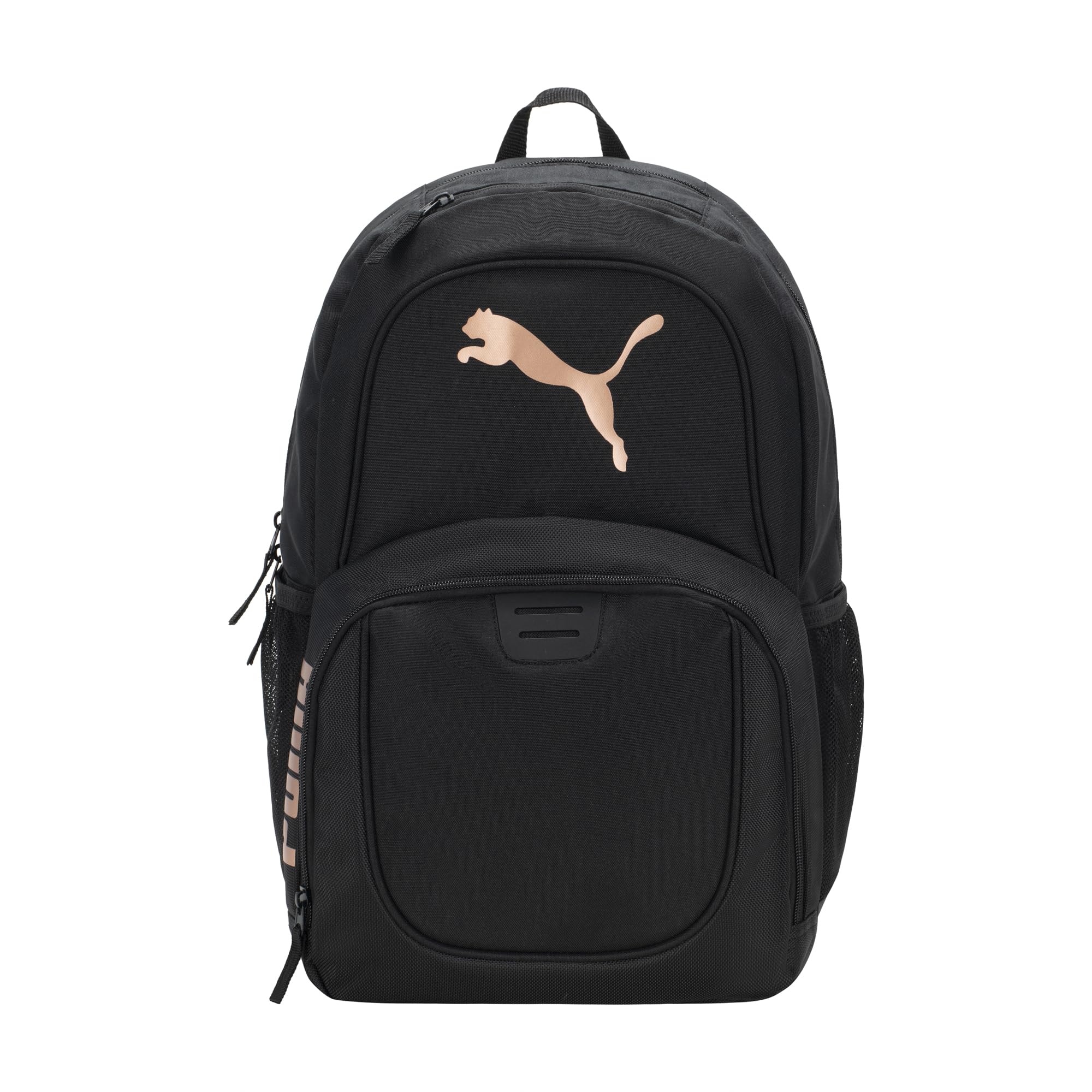 PUMA EVERCAT CONTENDER BACKPACK