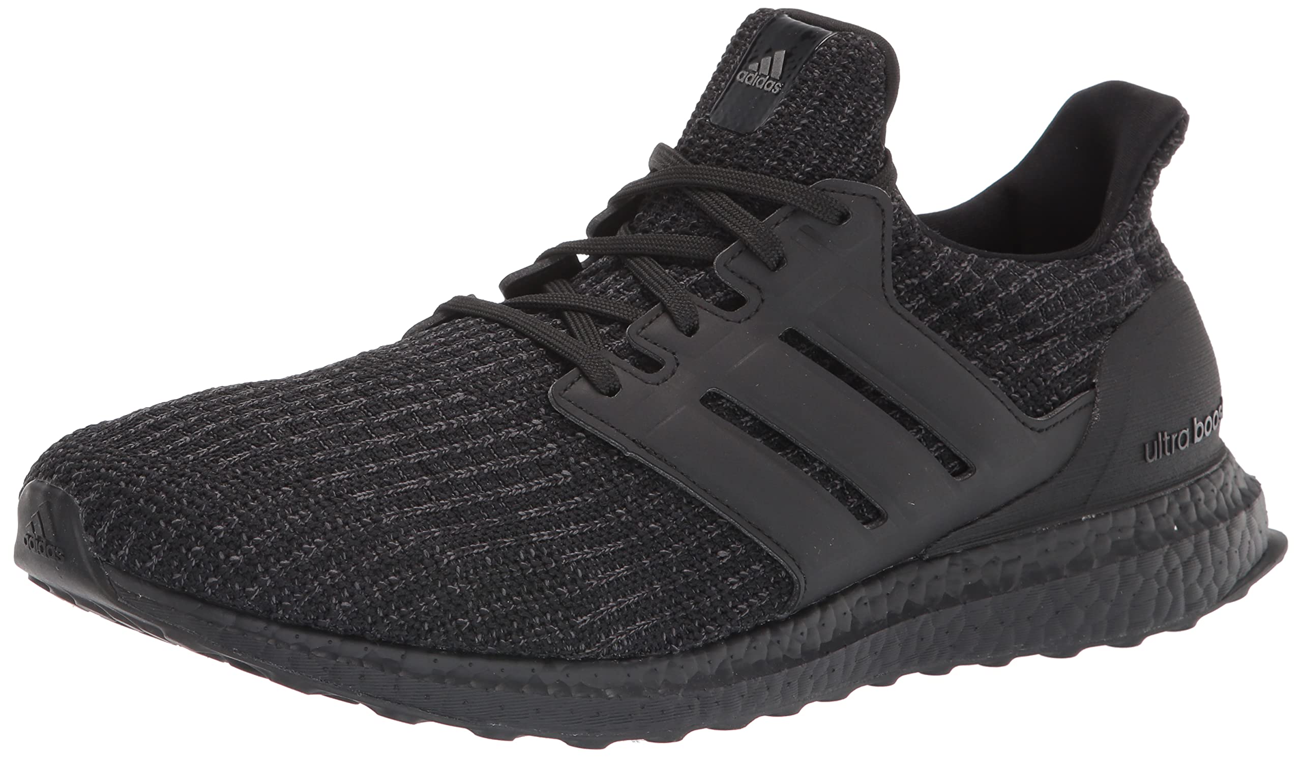 adidas Men's Sneaker Trail Running Shoe