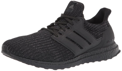 adidas Men's Sneaker Trail Running Shoe