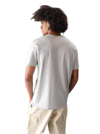 Calvin Klein Men's Tee