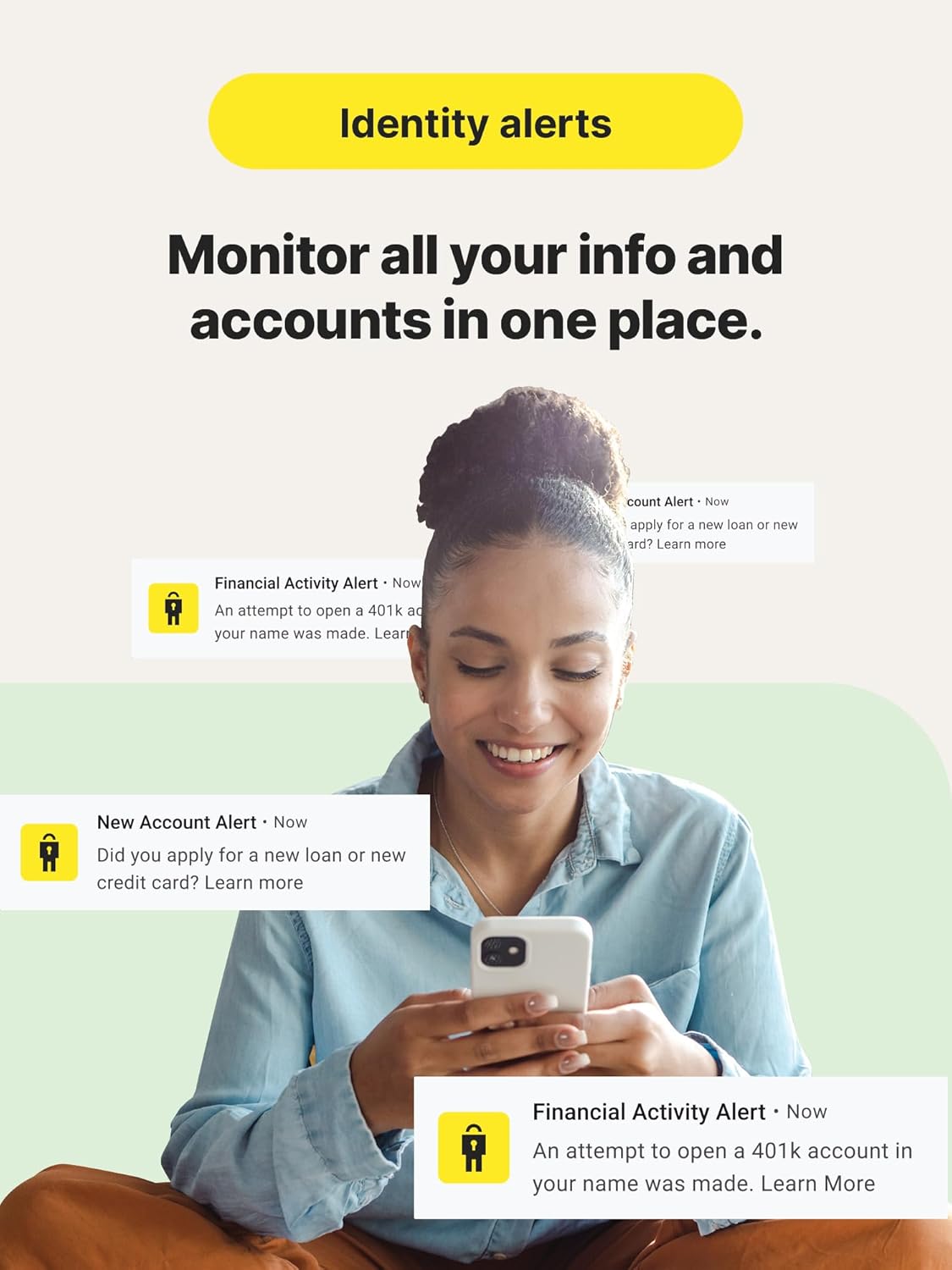 Norton 360 with LifeLock Select Bundle, 1 Year Subscription - 5 Devices - All-in-One Protection for your Devices, Online Privacy, and Identity, Activation Required [Subscription]