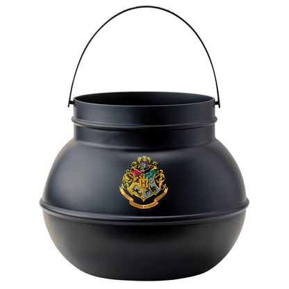 Disguise Halloween Treat Pail, Officially Licensed Costume Accessory for Kids & Room Décor