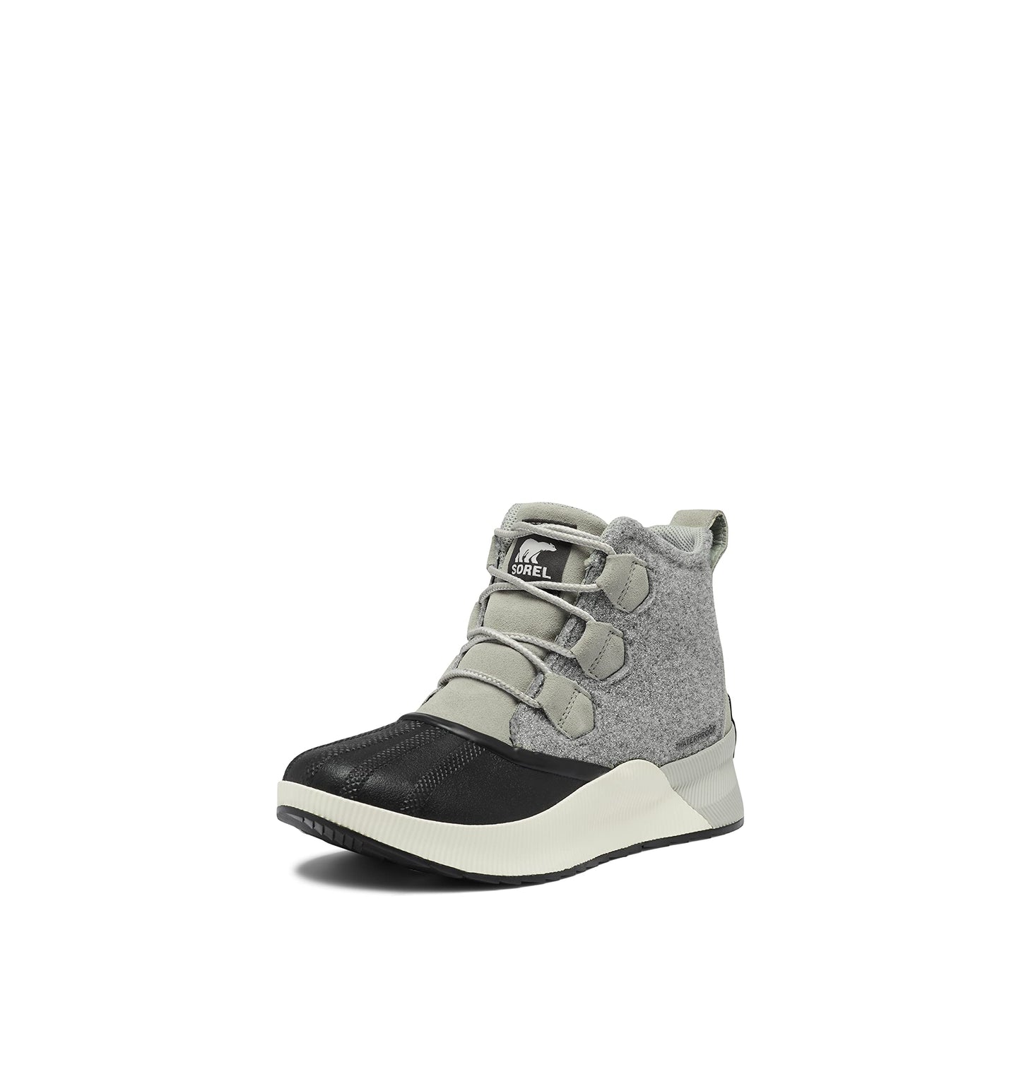 Sorel Womens Out N About Iii