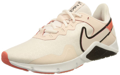 Nike Men's Tanjun (Big Kid) Sneaker
