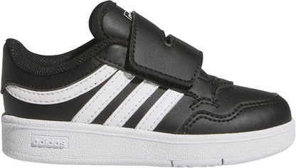 adidas Baby Boys' Hoops 4.0 Basketball Sneaker