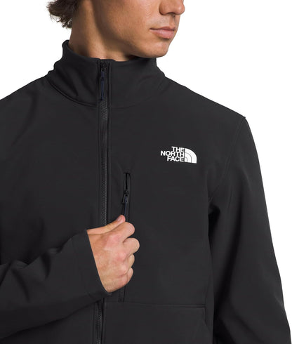 THE NORTH FACE Men's Apex Bionic 3 Jacket (Standard & Big Size)
