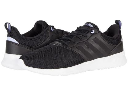 adidas Women's Advantage Sneaker