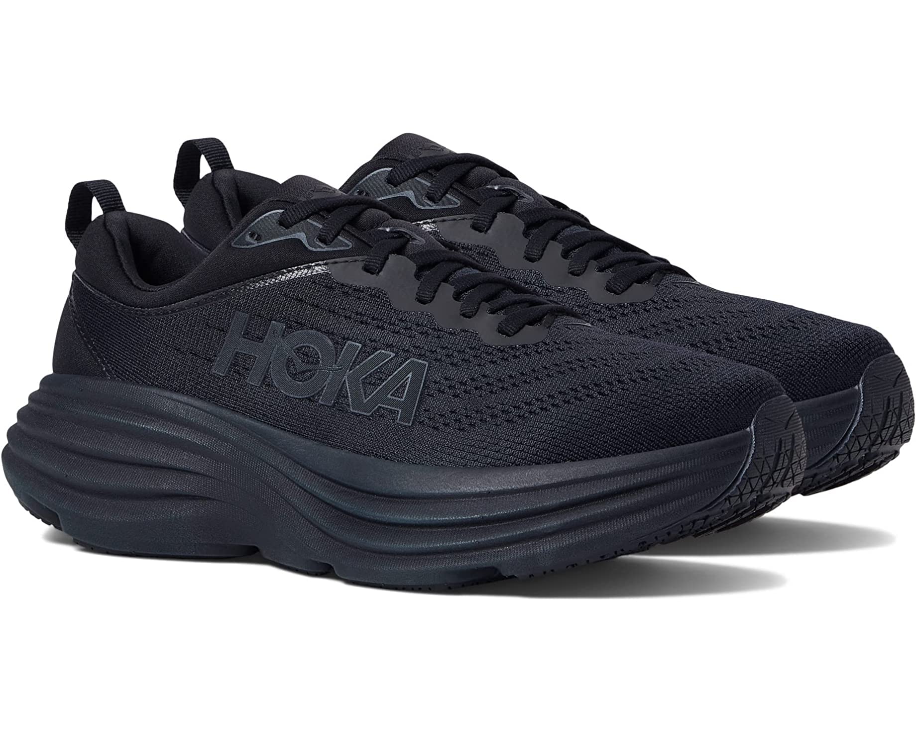 HOKA Women's Gymnastics Shoes Running