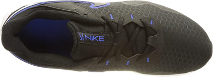 Nike Men's Tanjun (Big Kid) Sneaker