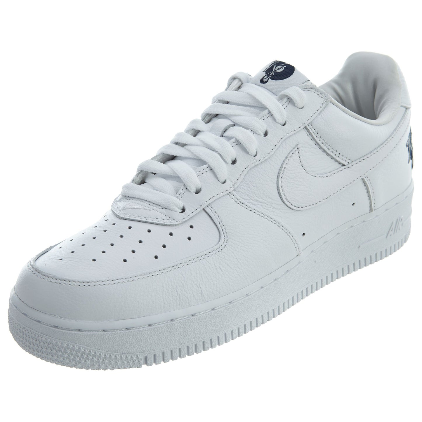 Nike Basketball Shoe