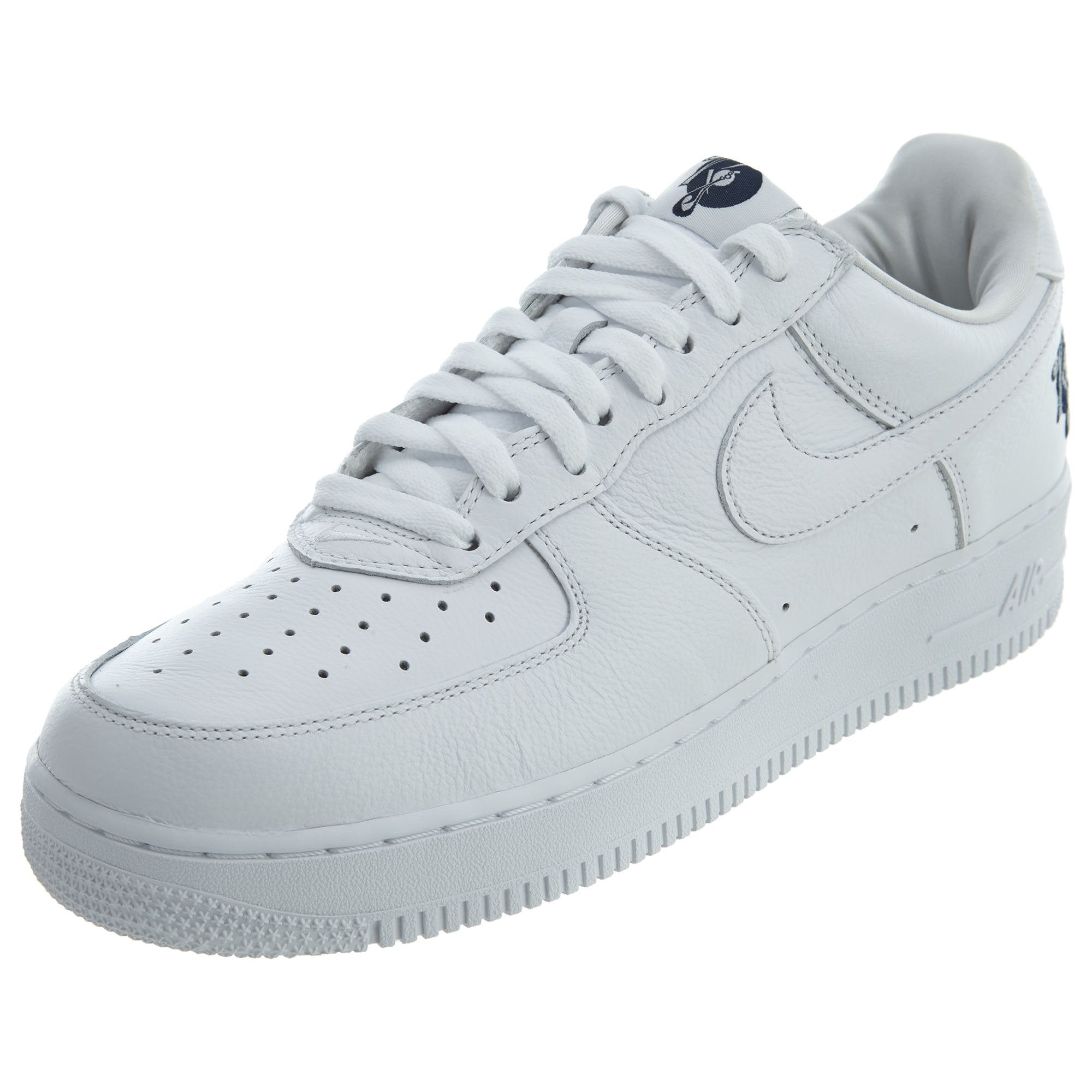 Nike Basketball Shoe