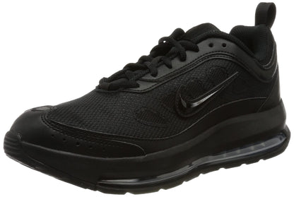 Nike Men's Air Max AP Road Running Shoes Cu4826