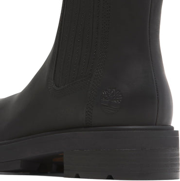 Timberland Women's Brimfield Mid Fashion Boot