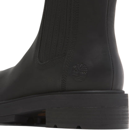 Timberland Women's Brimfield Mid Fashion Boot