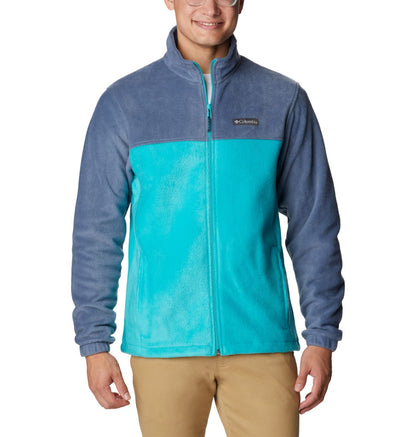 Columbia Steens Mountain 2.0 Full Zip Fleece Jacket