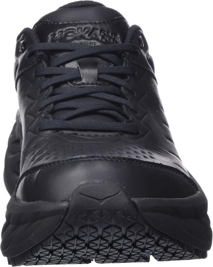 Hoka One One Women Gymnastics Shoes Sneaker, 0
