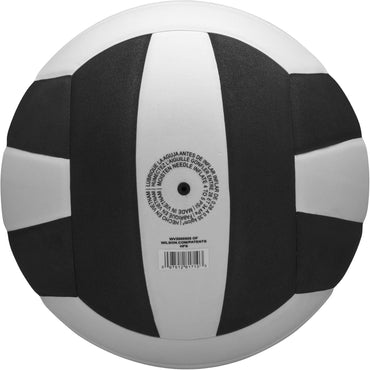 WILSON Pro Tour Indoor