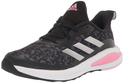 adidas Kids' FortaRun Cloudfoam Running Shoes