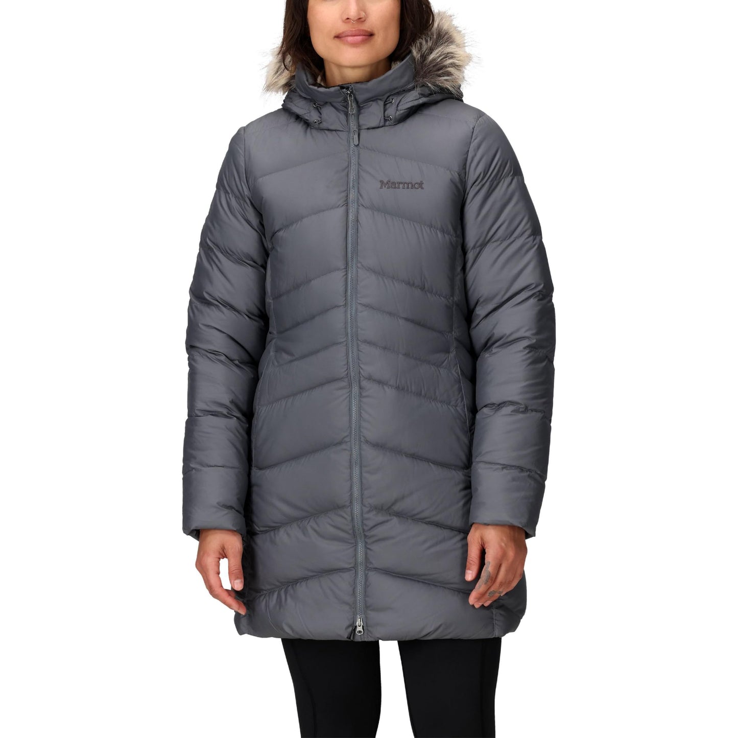 MARMOT womens Women's Montreal Coat