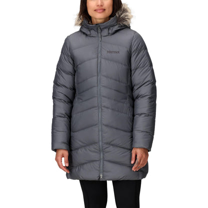 MARMOT womens Women's Montreal Coat