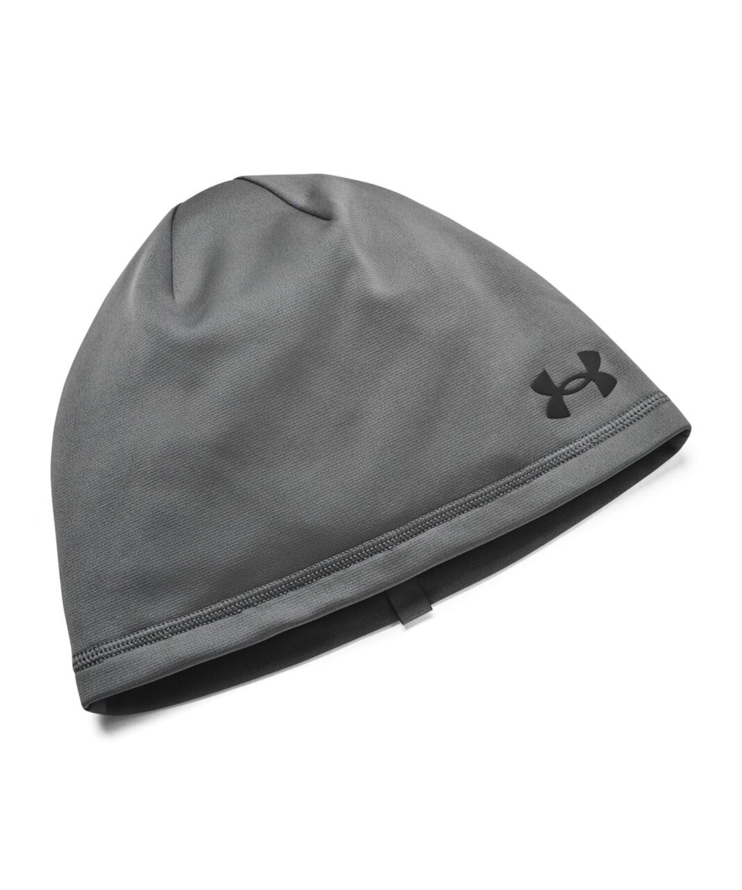 Under Armour mens Storm Beanie