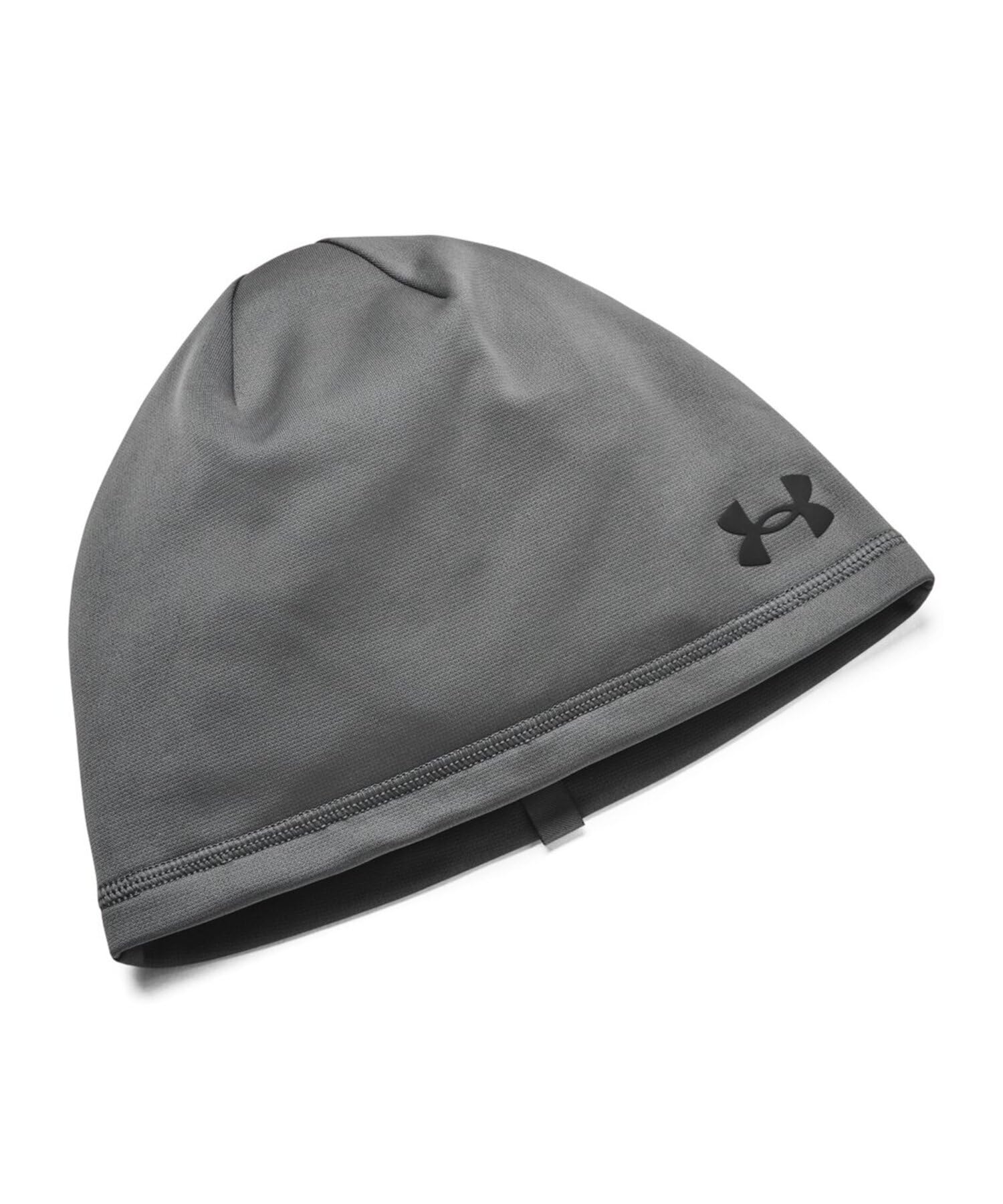 Under Armour mens Storm Beanie