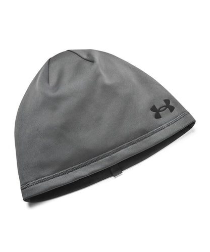Under Armour mens Storm Beanie