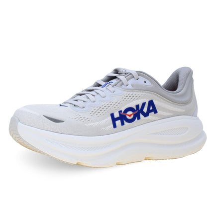 Hoka Men's Bondi 9 Sneaker