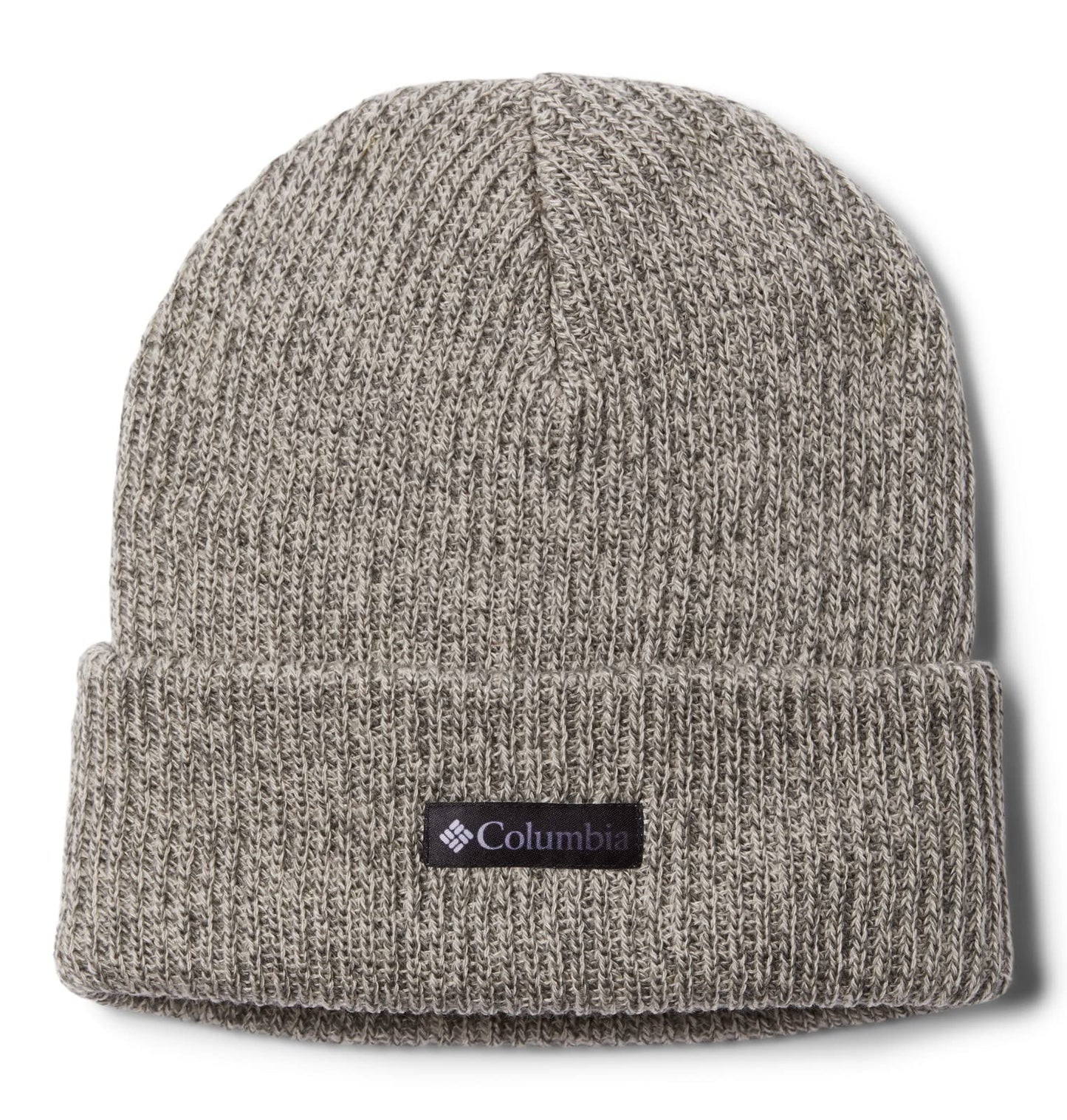 Columbia unisex-adult Whirlibird Cuffed Beanie