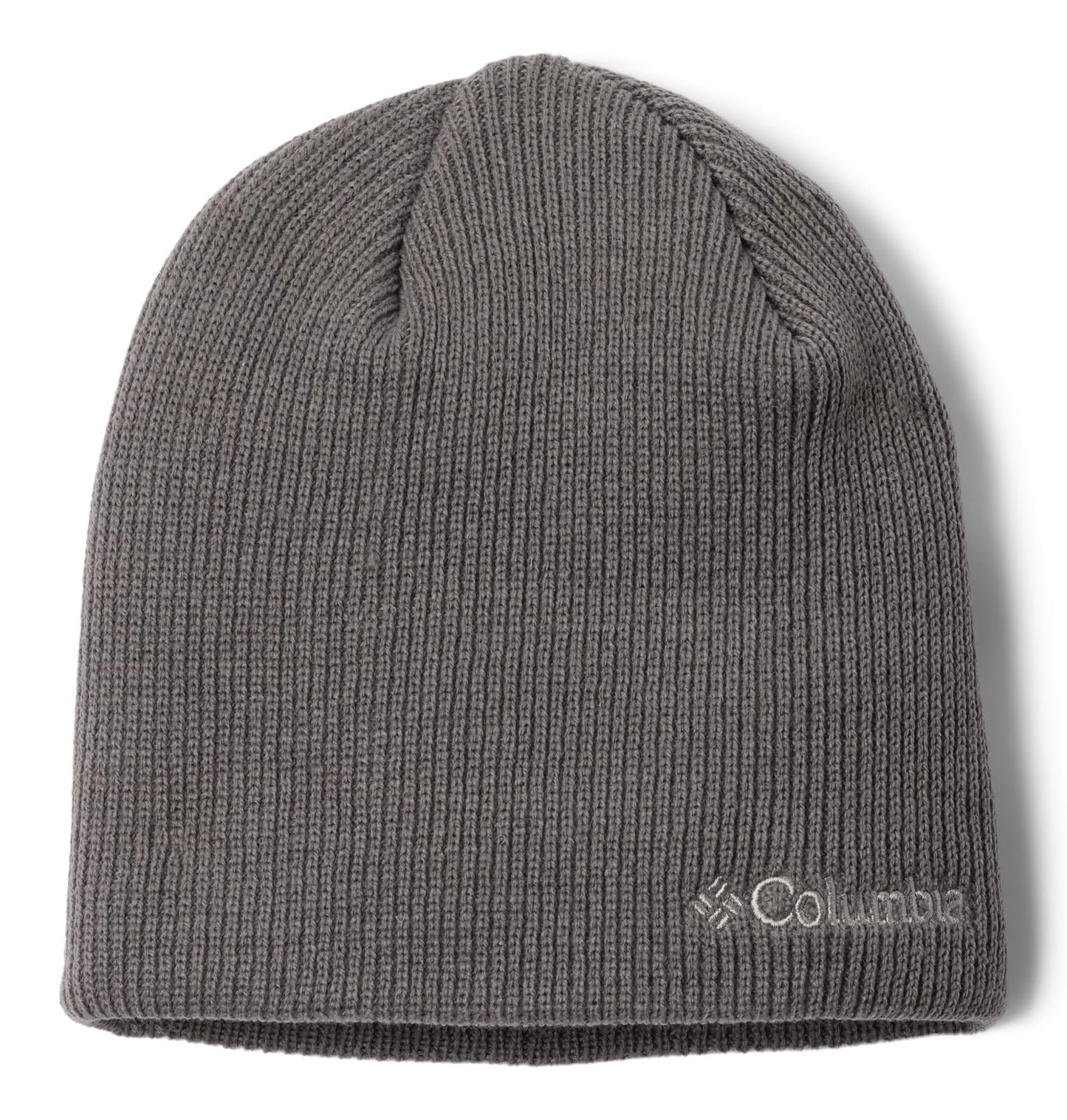 Columbia Unisex-adult Whirlibird Watch Cap Beanie