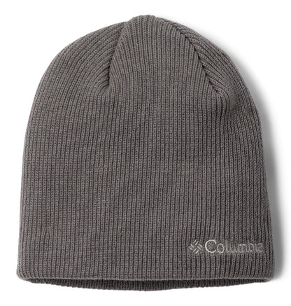 Columbia Unisex-adult Whirlibird Watch Cap Beanie