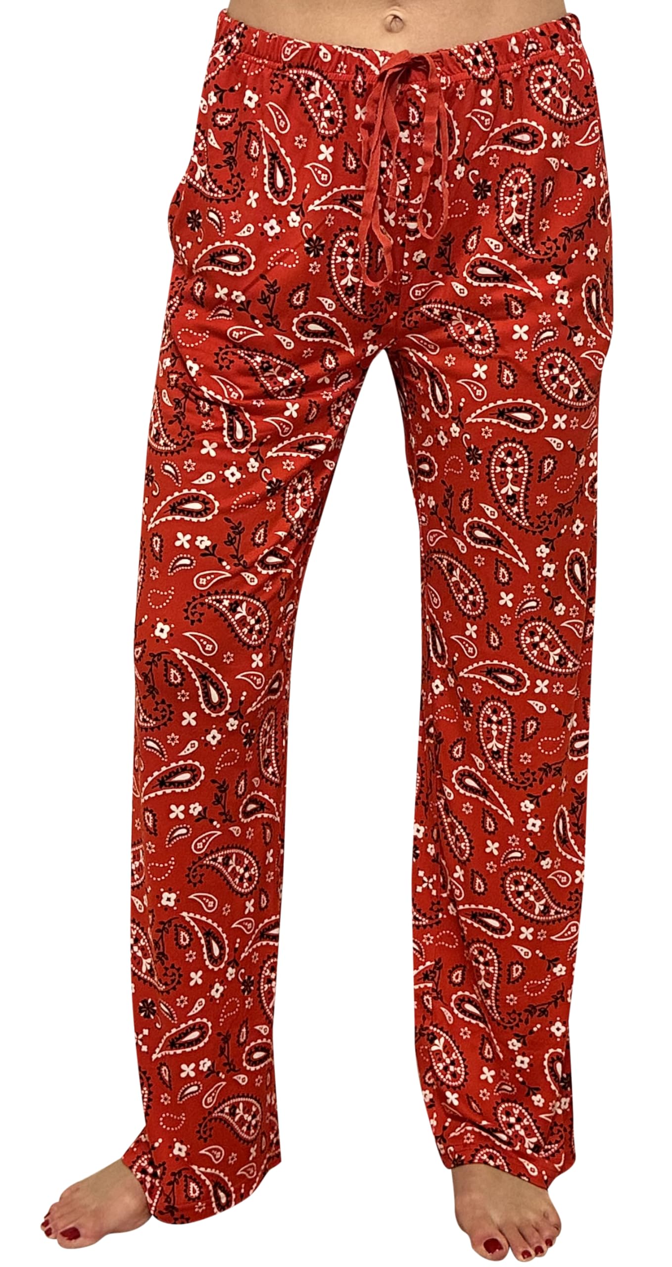 Just Love Women's Pajama Pants