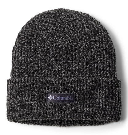 Columbia unisex-adult Whirlibird Cuffed Beanie