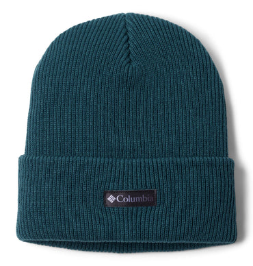Columbia unisex-adult Whirlibird Cuffed Beanie