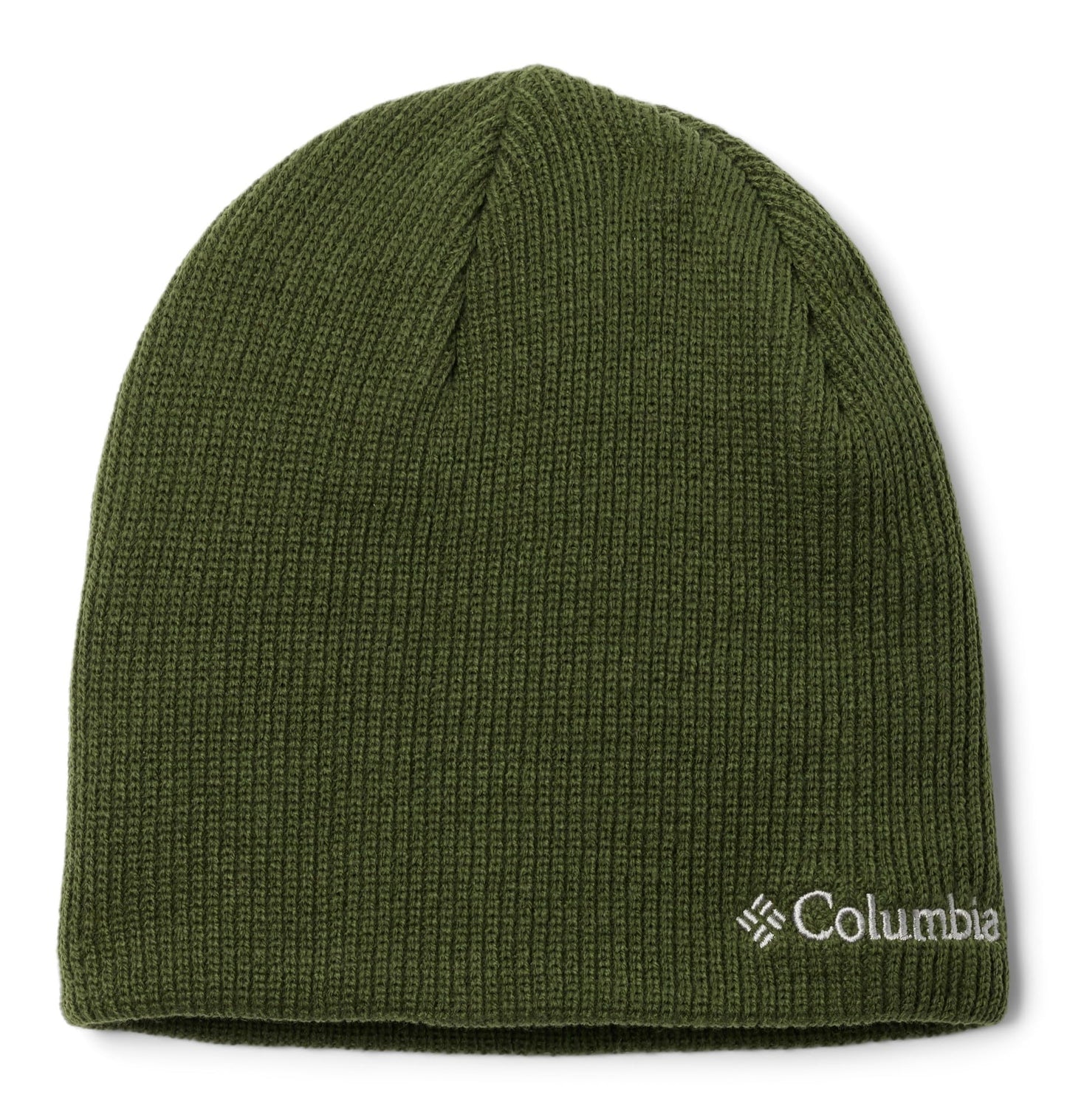 Columbia Unisex-adult Whirlibird Watch Cap Beanie