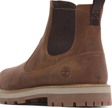 Timberland Men's Britton Road Chelsea Boot