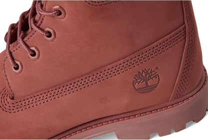 Timberland Women's 6" Premium Waterproof Boot