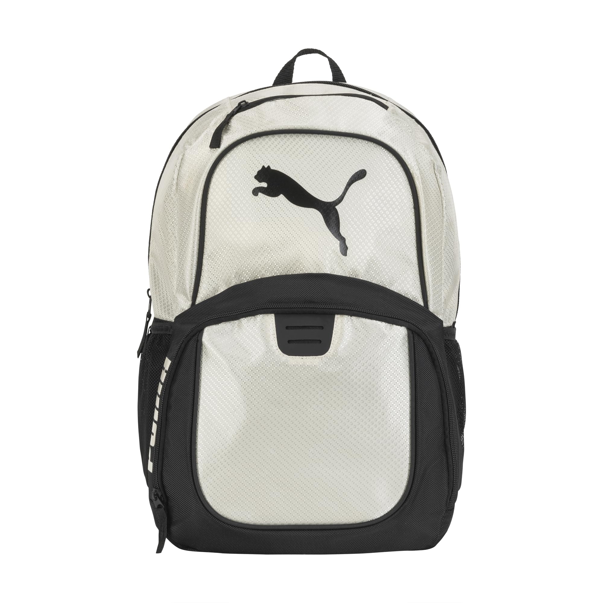 PUMA EVERCAT CONTENDER BACKPACK