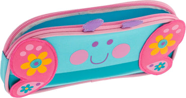 Stephen Joseph Pencil Pouches