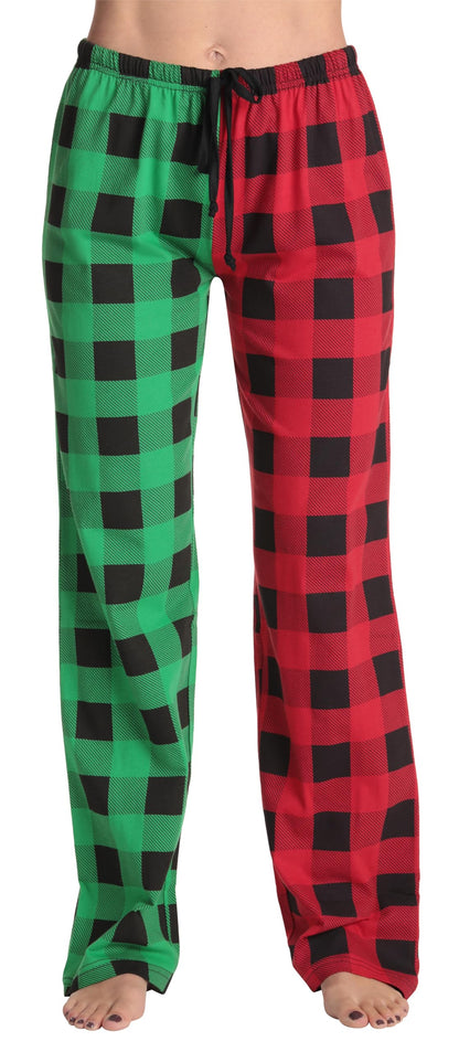 Just Love Women's Pajama Pants