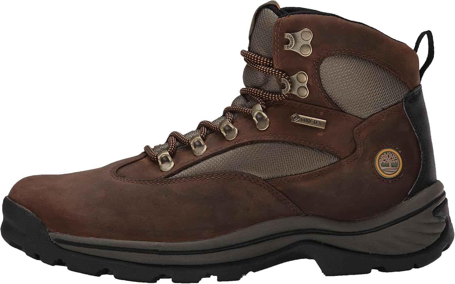 Timberland Women's Chocorua Trail Boot