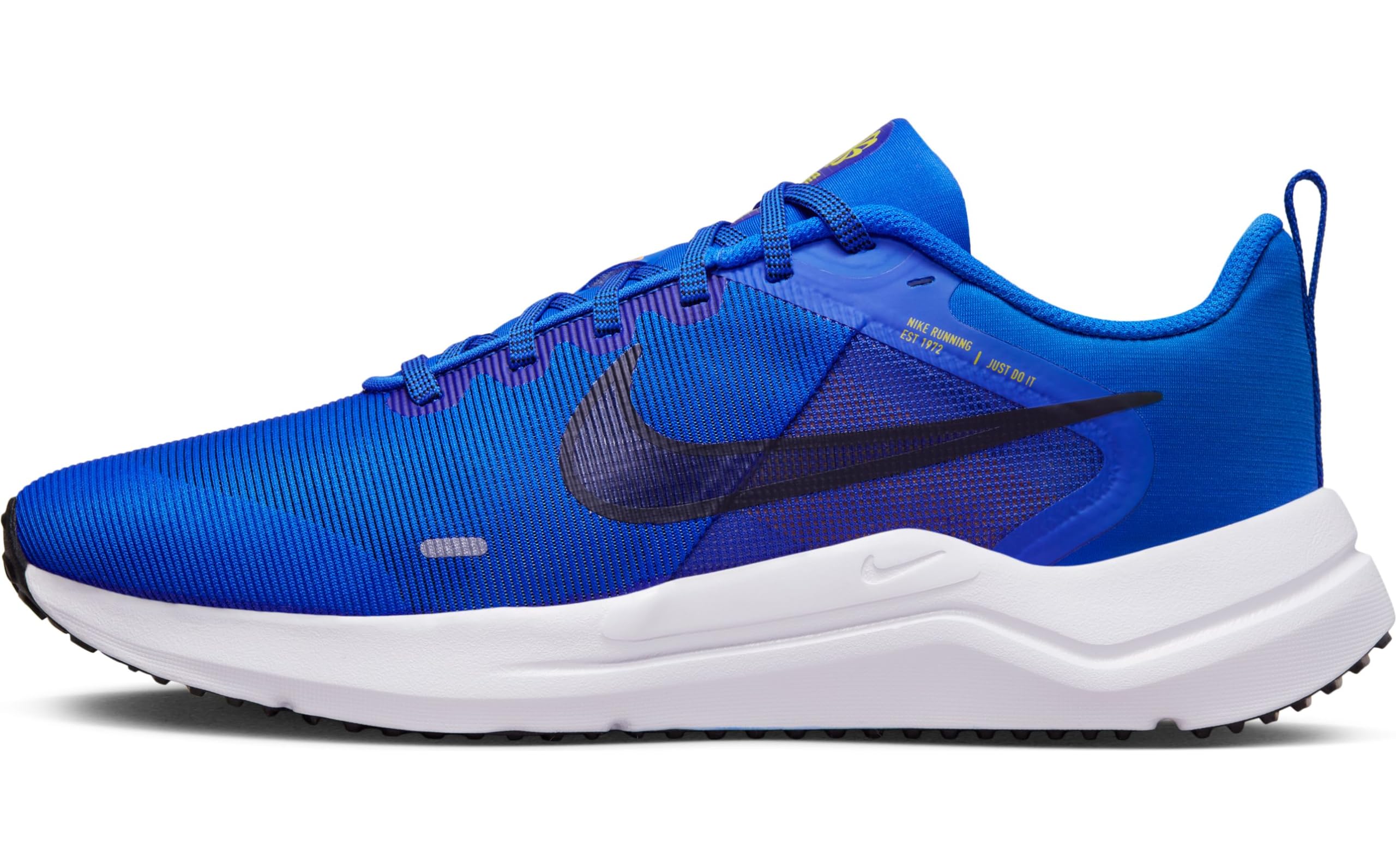 Nike Men's Downshifter Sneaker