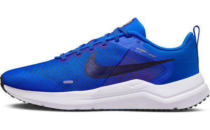Nike Men's Downshifter Sneaker
