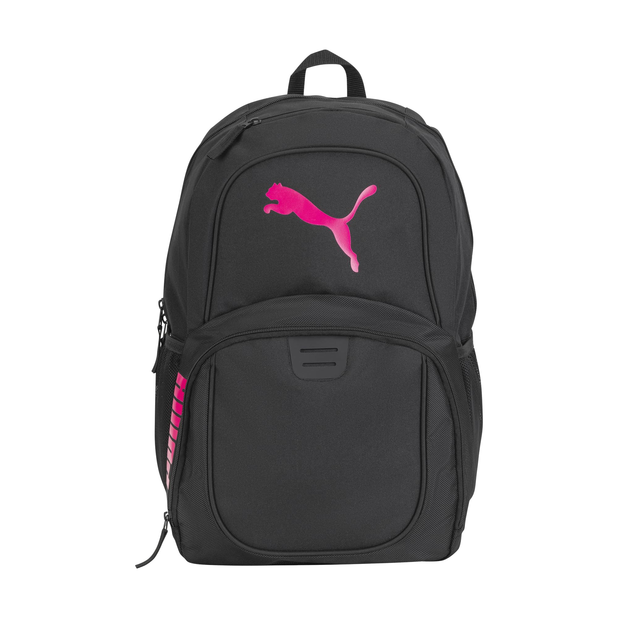 PUMA EVERCAT CONTENDER BACKPACK