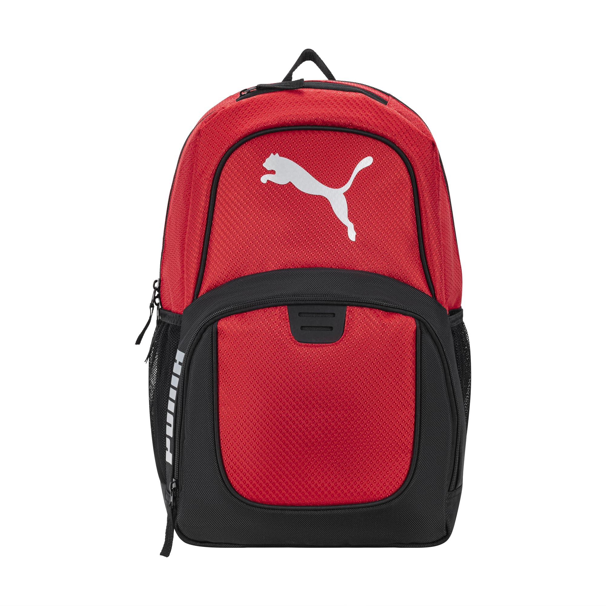 PUMA EVERCAT CONTENDER BACKPACK