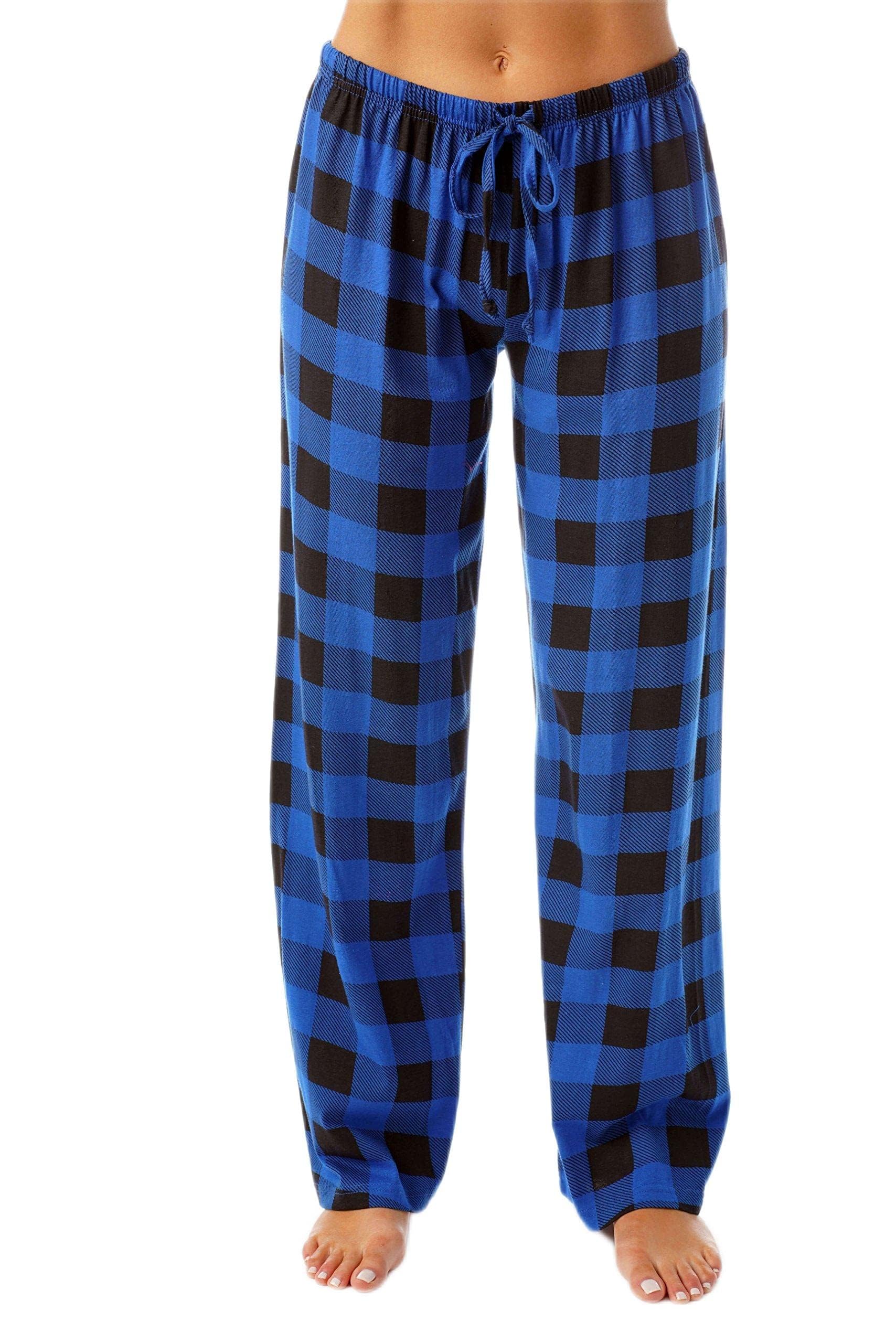 Just Love Women's Pajama Pants